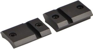 ZR WAM902924M