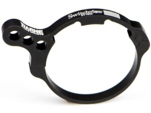 ZR WASV1600