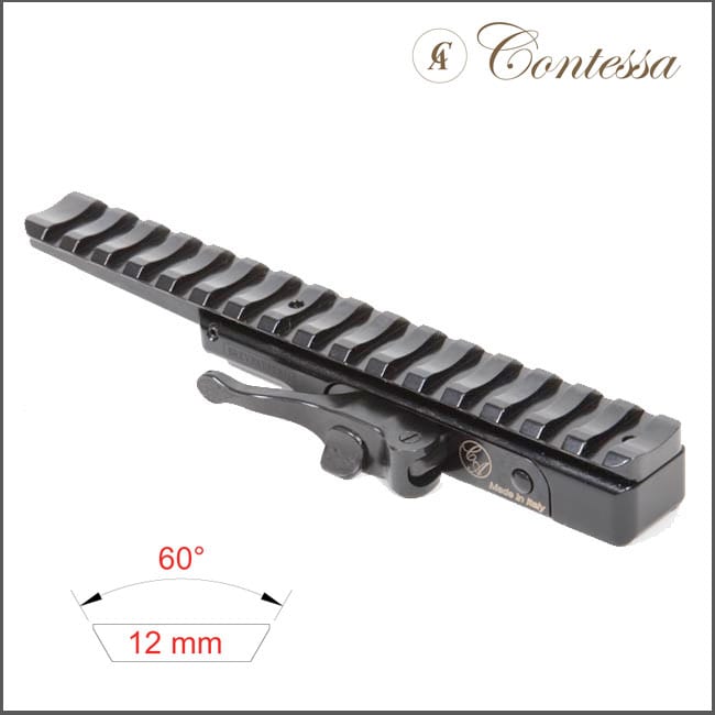 ar contessa sb04 01