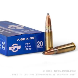 b6de7e5e35d786fa2a405e0ee0a63bae 4