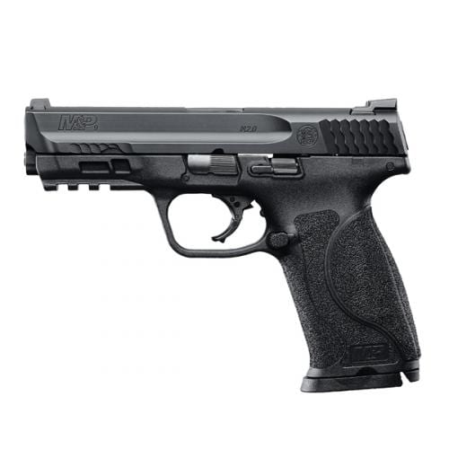 back strap mp