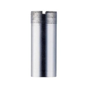 beretta choke cylinder1