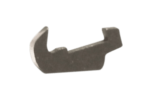 browning buck mark extractor
