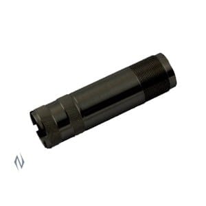 c9531cef 8a8f 40e2 86c1 ea9c5efa1526 small