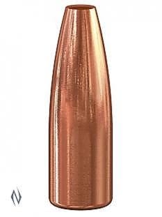 cache 424 311 0 100 100 16777215 Speer20 270cal20100gr20HP20100pk