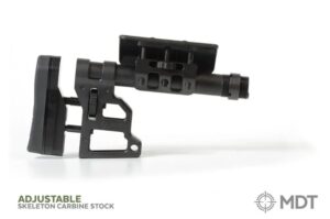 carbine