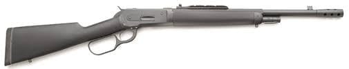 chiappa