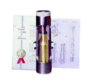 collet