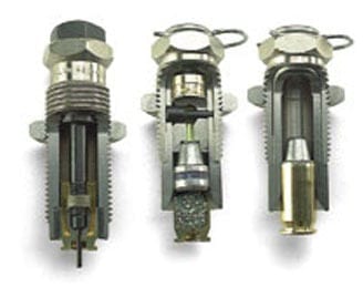 dieset m  52998 1398463544 480 480