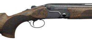 dt11 Black Edition receiver 880