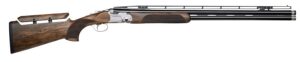 dt11acs main001