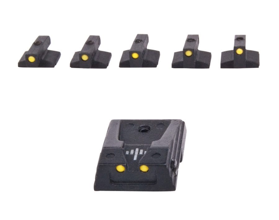 dt 900x71047  73848 1398204959 1000 1200