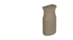 foregrip magpul mlok mvg verticle grip black mag597 fde 99558 1461987483