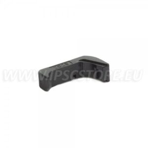 glock magazine catch oval
