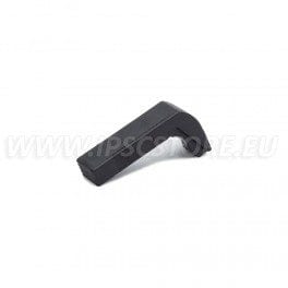 glock magazine catch standard