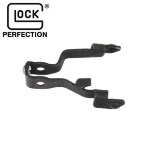 glock oem gen5