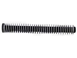 glock std recoil spring