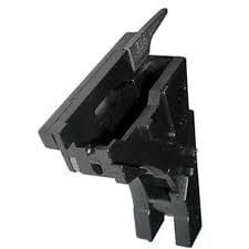 glock trigger housing