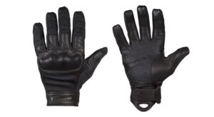 gloves4