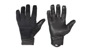 gloves5