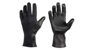 gloves6