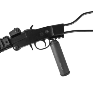handle6