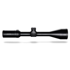 hawke hawke vantage 3 950 1 30 30 duplex scope