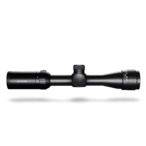 hawke vantage 14111