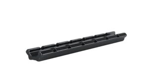 hawke mounts Base 22406