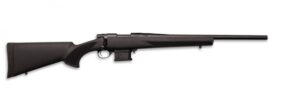 hbam mini action black web