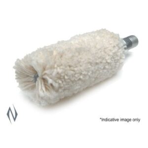 hoppes mop
