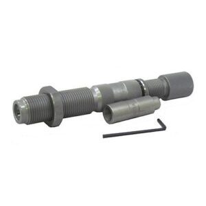 hornady 095331 bullet feeder die 38 357 mag 090255953312