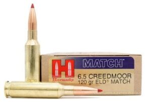 hornady 6 5 creedmoor eld match 120gr 30351 1487266610 386 513