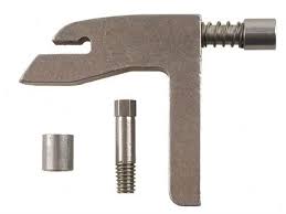hornady arm