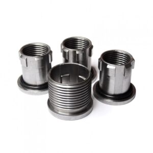 hornady lock n load conversion kit 2 850x850