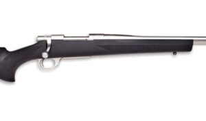 howa heavy barrel 600x352