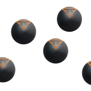 knob 675x675