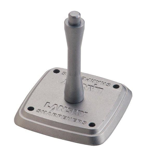 lansky Universal mount pro outdoor p