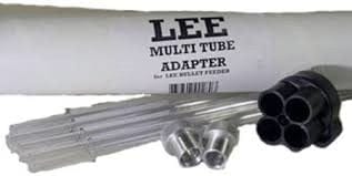 lee multi tube