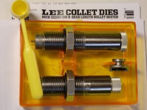 leecollet