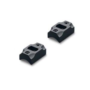 leupold 51706 dual dovetail scope base weatherby mark v matte finish 3 95480 1457967406 1280 1280