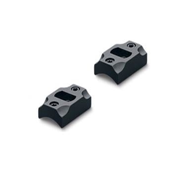 leupold 51706 dual dovetail scope base weatherby mark v matte finish 3 95480 1457967406 1280 1280
