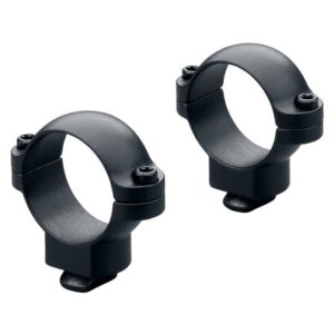 leupold 60629 matte