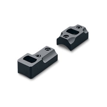leupold 60910 dual dovetail base kimber 84 matte finish 10 44754 1457967537 1280 1280