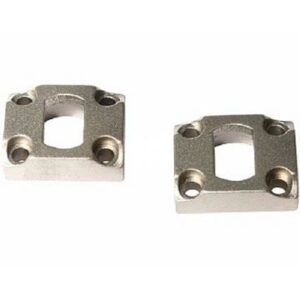 leupold 65415 dual dovetail scope base x bolt silver finish 3 32735 1457967550 1280 1280