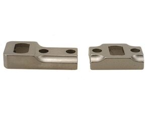 leupold51727