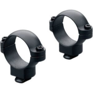 leupold 118284 34mm dual dovetail rings 1386180264000 1016497