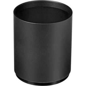 leupold 118772 56mm lens shade vx 6 1438811181000 1120730