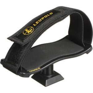 leupold 172625 binocular tripod adapter tray 1489160263000 1315943