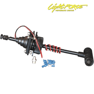 lightforce rc225